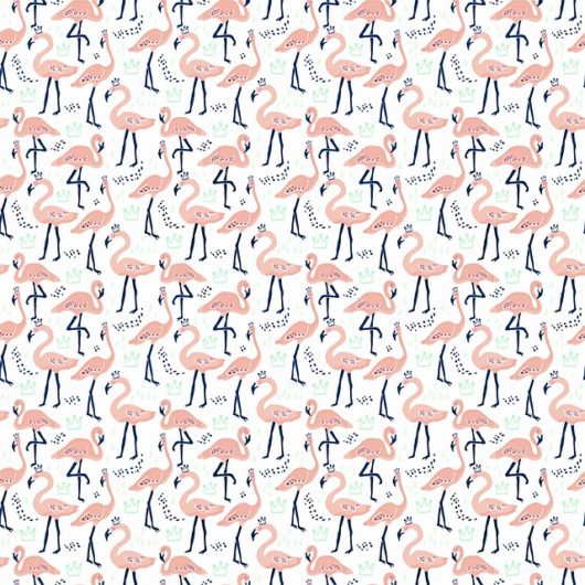 フラミンゴレギンスはどの部分に効果あり？サイズの選び方は？