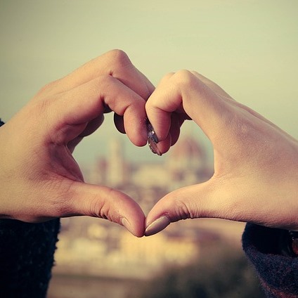 キスマイのドラマ【BE LOVE】を見るには？