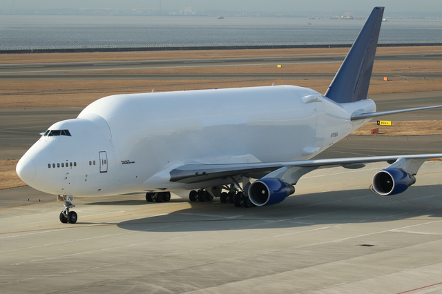 推し活遠征で泊まりたい！おすすめ宿の選び方